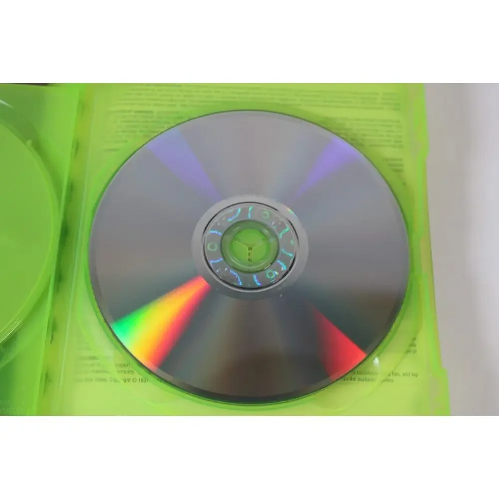 Call of Duty: Advanced Warfare (Microsoft Xbox 360, 2015) Authentic, Complete